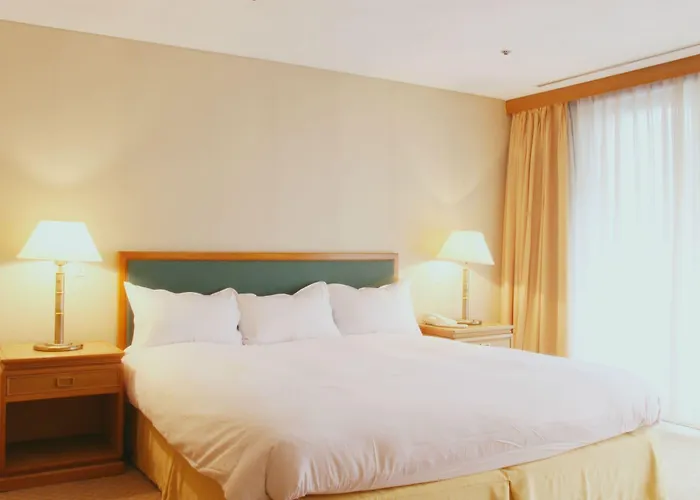 Swiss Grand & Grand Hotel 5*