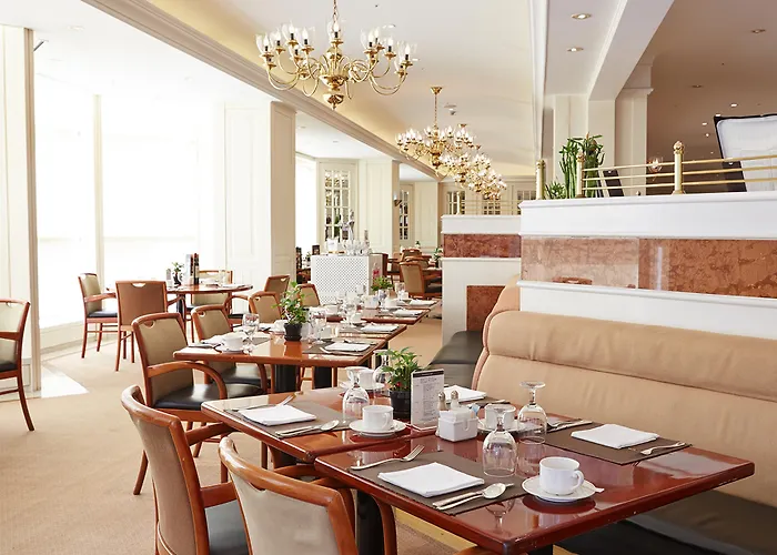 Swiss Grand & Grand 5*