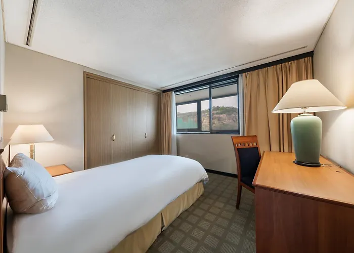 Swiss Grand & Grand 5*