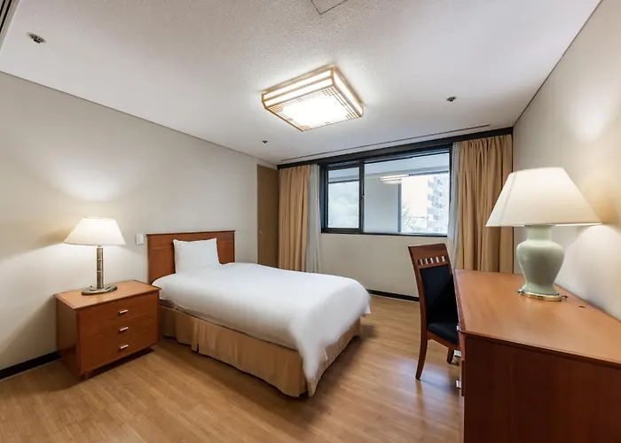 Swiss Grand & Grand 5*
