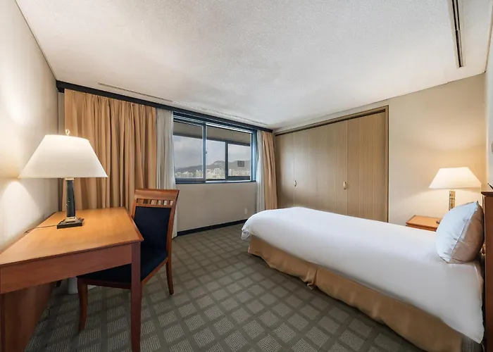 Swiss Grand & Grand 5*