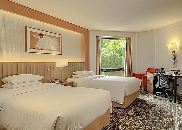 Swiss Grand & Grand ホテル 5*