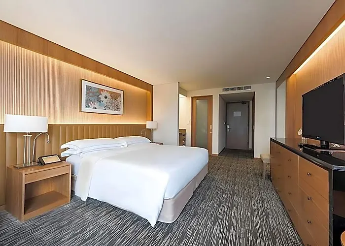 Swiss Grand & Grand ホテル 5*