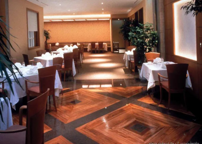 Swiss Grand & Grand 5*