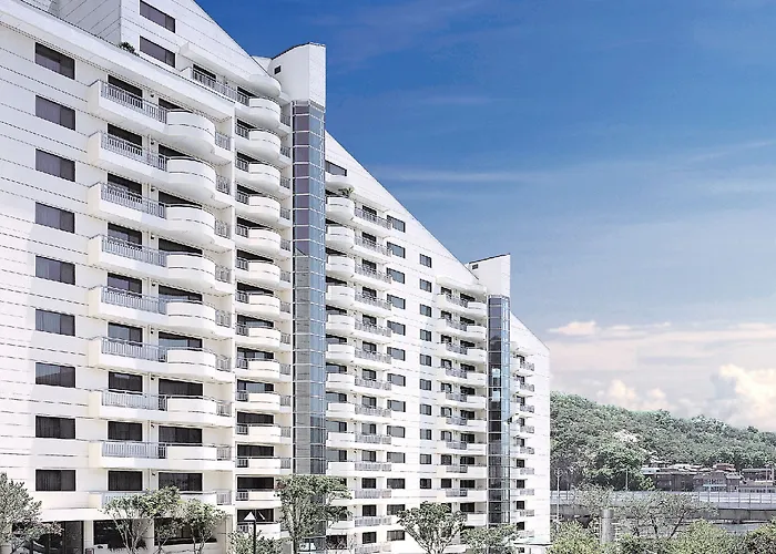 Swiss Grand & Grand 5* Seoel